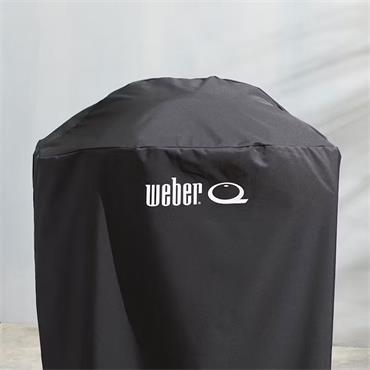 Weber Premium Cover For Q1200n