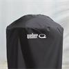 Weber Premium Cover For Q1200n