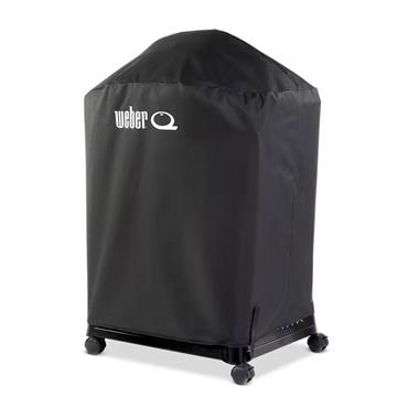 Weber Premium Cover For Q1200n