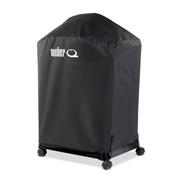 Weber Premium Cover For Q1200n