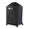 Weber Premium Cover For Q1200n