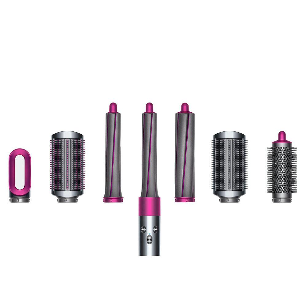 Dyson Airwrap Long Barrell Stakelums Home & Hardware Tipperary