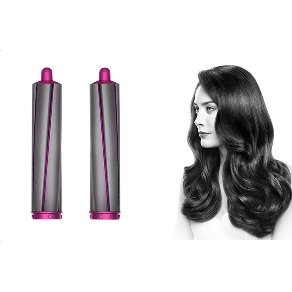 dyson cyclone v12 detect slim