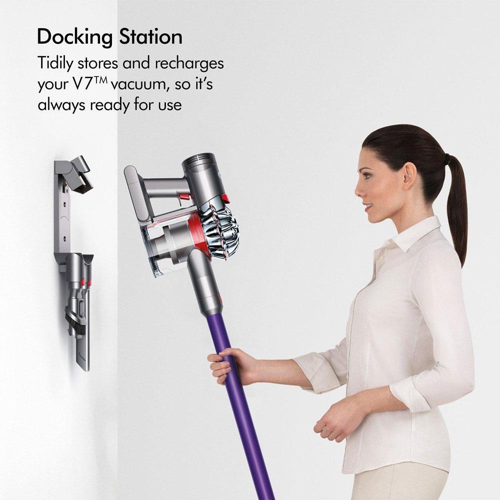 Dyson V7 Animal Stakelums Home & Hardware Tipperary Ireland