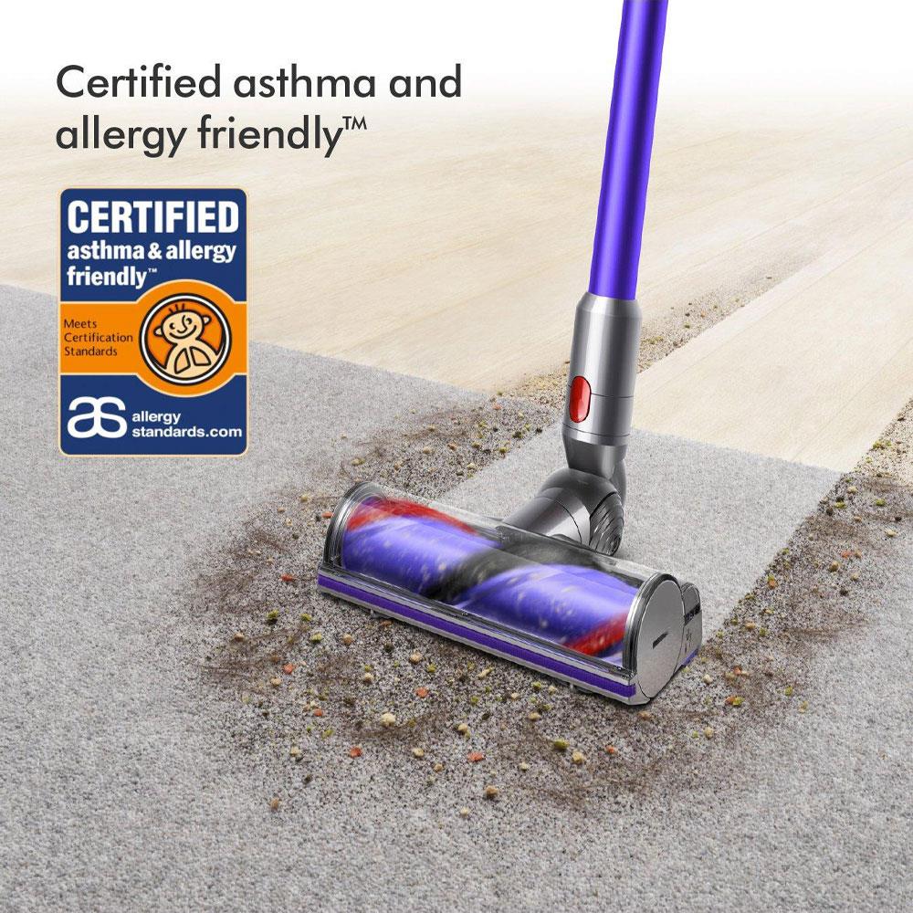 Dyson V11 Animal Stakelums Home & Hardware Tipperary Ireland