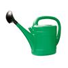 Flopro FineFlo Watering Can Green 10L