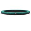 Berg Trampoline Favorit Inground 330 Green