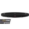 Berg Sports Favorit Inground 380 Trampoline Black