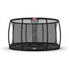 Berg Champion Inground Trampoline 380  Safety Net Grey