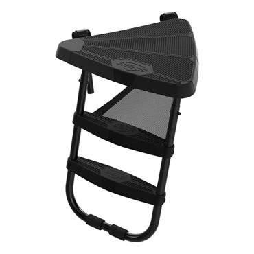 Berg Platform & Ladder Medium