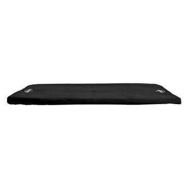Berg Ultim Weather Cover Extra 330 Black