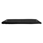 Berg Ultim Weather Cover Extra 330 Black