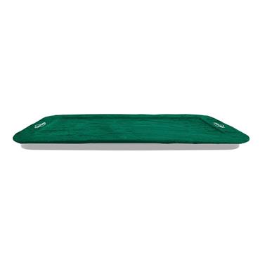 Berg Ultim Weather Cover Extra 410 Green