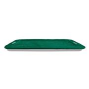 Berg Ultim Weather Cover Extra 410 Green