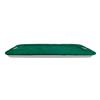 Berg Ultim Weather Cover Extra 410 Green