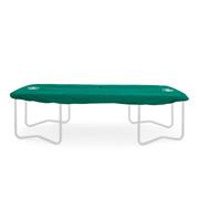 Berg Grand Weather Cover Extra 520 Green