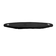 Berg 330 Trampoline Cover Extra Black