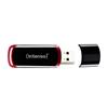 Intenso 16gb Usb Thumb Drive Usb2
