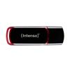 Intenso 16gb Usb Thumb Drive Usb2