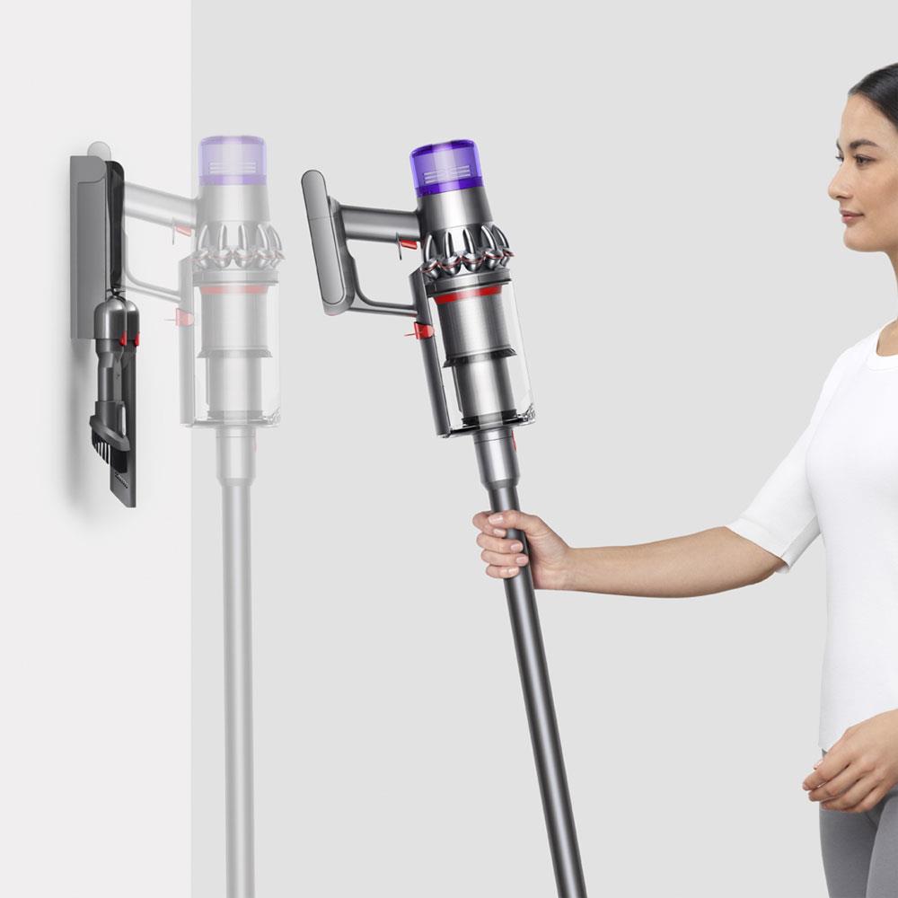 Dyson V11 Torque Drive Cordless Vaccum Stakelums Home & Hardware