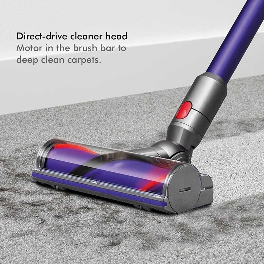 Dyson V10 Animal Extra Stakelums Home & Hardware Tipperary Ireland