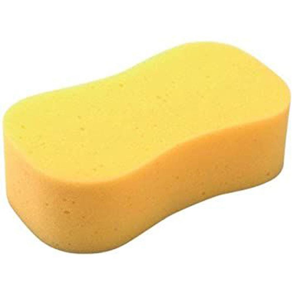 Dosco Jumbo Sponge Stakelums Home & Hardware Tipperary Ireland