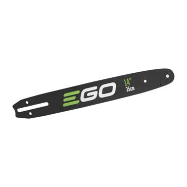 Ego Chainsaw Guide Bar 14"