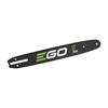 Ego Chainsaw Guide Bar 14"