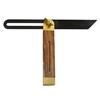 Tala Rosewood Bevel 230mm