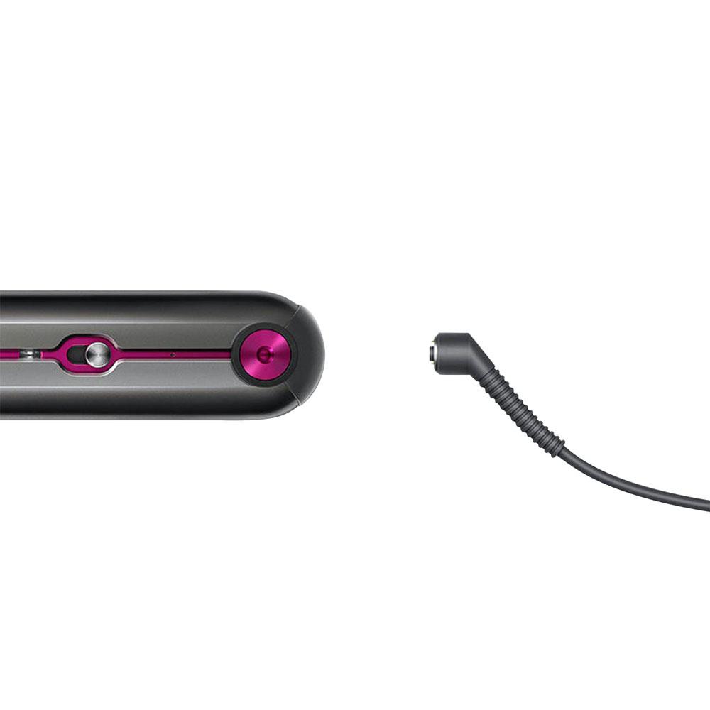 Dyson Corrale Gift Edition Cordless Hair Straightener & Styling Set