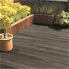 Ronseal Ultimate Protection Dark Oak 5l