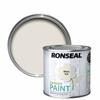 Ronseal Garden Paint Elderflower 750ml