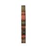 Kaemingk Wrapping Paper Book Print Assorted 70cmx200cmx0.1cm