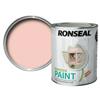 Ronseal Garden Paint Cherry Blossom 250ml