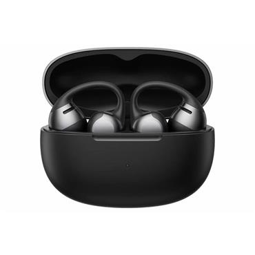 Shokz Opendots One True Wireless Earbuds Black