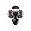 Shokz Opendots One True Wireless Earbuds Black