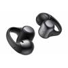 Shokz Opendots One True Wireless Earbuds Black