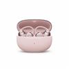 Shokz Opendots One True Wireless Earbuds Pink
