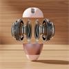 Shokz Opendots One True Wireless Earbuds Pink