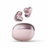 Shokz Opendots One True Wireless Earbuds Pink