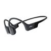 Shokz Openrun Bone Conduction Earbuds Black