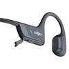 Shokz Openrun Pro 2 Wireless Headphones Black