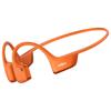Shokz Openrun Pro 2 Wireless Headphones Orange