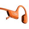 Shokz Openrun Pro 2 Wireless Headphones Orange