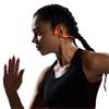 Shokz Openrun Pro 2 Wireless Headphones Orange
