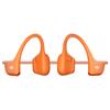 Shokz Openrun Pro 2 Wireless Headphones Orange