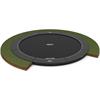Berg Sports Champion Flatground Trampoline 430 Grey