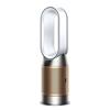 Dyson Pure Hot+Cool Formaldehyde Fan White Gold