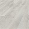 Lisbon Oak Laminate Flooring 12mm (Per Pack)