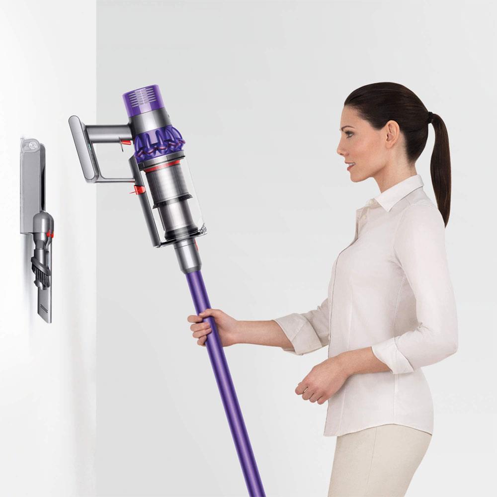 Dyson V10 Animal Stakelums Home & Hardware Tipperary Ireland